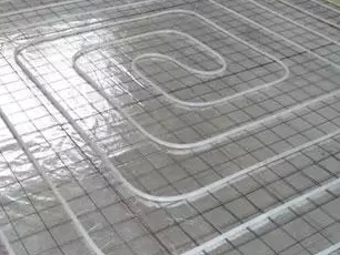 菏泽清洗地暖哪家好