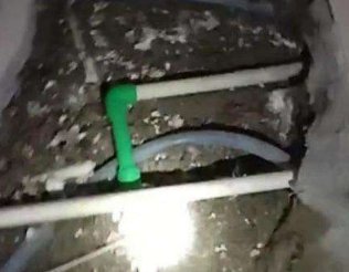 菏泽卫生间漏水多少钱