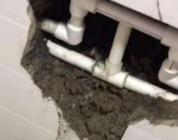 菏泽卫生间漏水哪家好