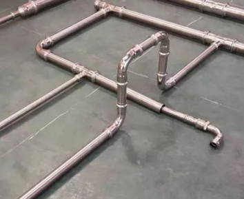 菏泽水管维修推荐电话