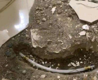 菏泽卫生间测漏水哪家优惠