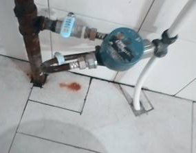 菏泽卫生间测漏水哪家优惠