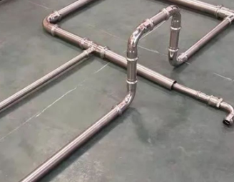 菏泽卫生间测漏水联系电话