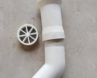菏泽水管维修哪家好