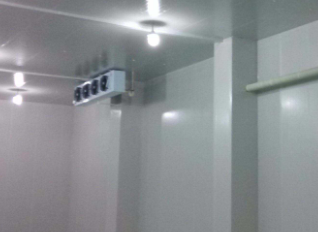 菏泽卫生间测漏水诚信经营