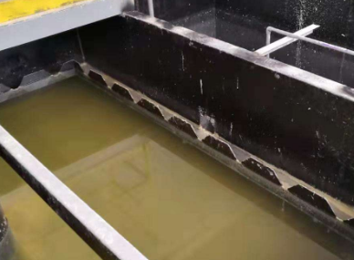 菏泽卫生间测漏水公司电话