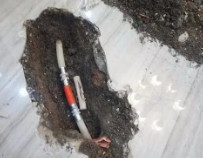 菏泽卫生间防水的24小时电话