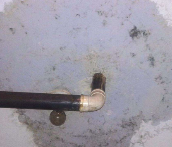 菏泽卫生间防水哪家好
