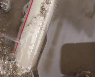 菏泽卫生间防水价格