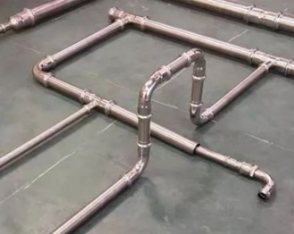菏泽卫生间防水多少钱