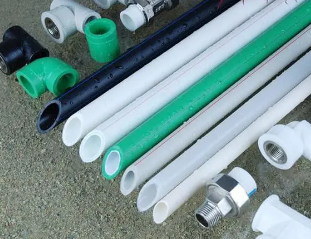 菏泽水管维修多少钱