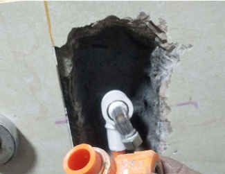 菏泽卫生间测漏水哪家好