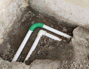 菏泽卫生间测漏水价格多少