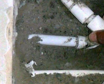菏泽卫生间测漏水哪家好