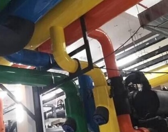 菏泽水管维修多少钱