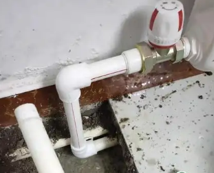 菏泽卫生间测漏水多少钱