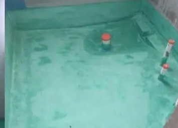 菏泽卫生间防水哪家好
