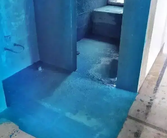 菏泽卫生间防水哪家好