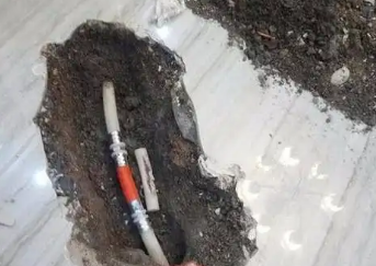 菏泽卫生间测漏水哪家好