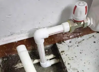 菏泽卫生间测漏水多少钱