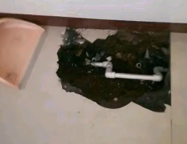 菏泽卫生间测漏水多少钱
