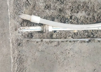 菏泽卫生间测漏水之解决方法