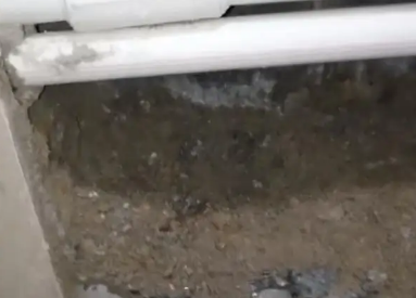 菏泽卫生间测漏水多少钱