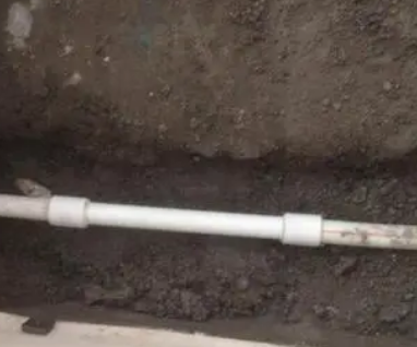 菏泽水管维修哪家好