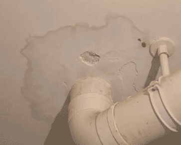 菏泽卫生间测漏水的检测方法