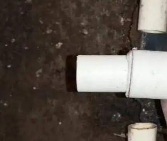 菏泽卫生间测漏水多少钱