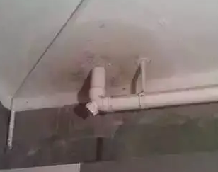 菏泽卫生间测漏水哪家好