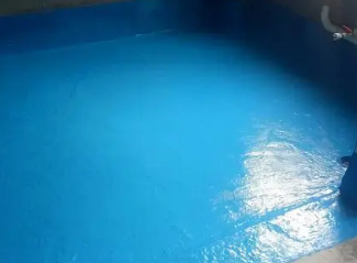 菏泽卫生间防水多少钱