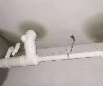 菏泽卫生间测漏水哪家好