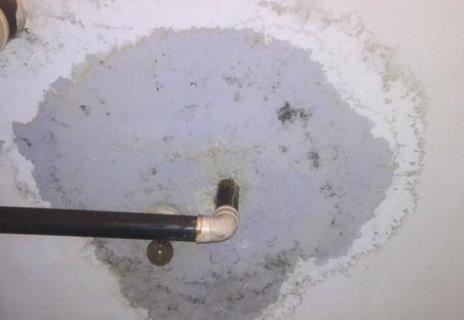 菏泽测漏水公司分享如何自检漏水