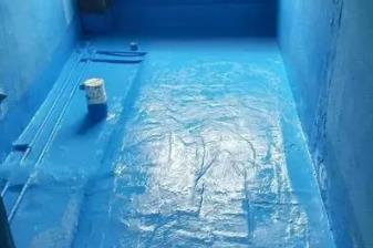 菏泽测漏水电话多少